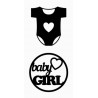 Baby Girl - Dies