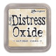 Distress Oxide - Antique Linen