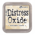 Distress Oxide - Antique Linen