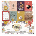 Terre des Sens - Collection Kit