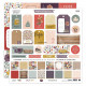 Terre des Sens - Collection Kit