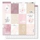 La Vie en Rose - Collection Kit