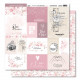 La Vie en Rose - Collection Kit