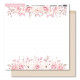 La Vie en Rose - Collection Kit