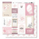 La Vie en Rose - Collection Kit