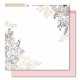 La Vie en Rose - Collection Kit