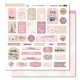 La Vie en Rose - Collection Kit