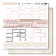 La Vie en Rose - Collection Kit