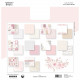 La Vie en Rose - Collection Kit