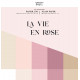 La Vie en Rose Unis - Collection Kit