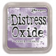 Distress Oxide -Dusty Concord