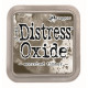 Distress Oxide - Scorched Timber