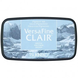 VERSAFINE CLAIR Arctic