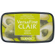 VERSAFINE CLAIR Avocado