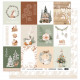 Histoires d'Hiver - Collection Kit