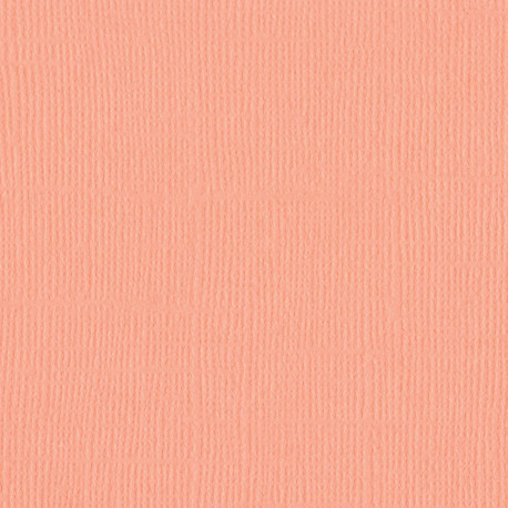 Coral Cream