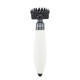 Brosse de Nettoyage pour Dies