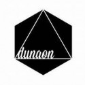 DUNAON