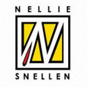 NELLIE SNELLEN